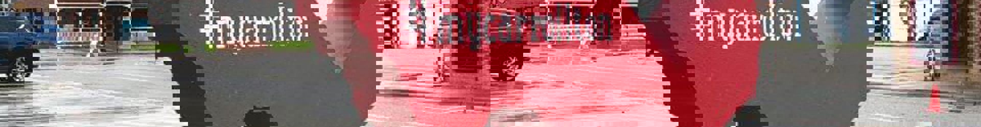 Carrolton