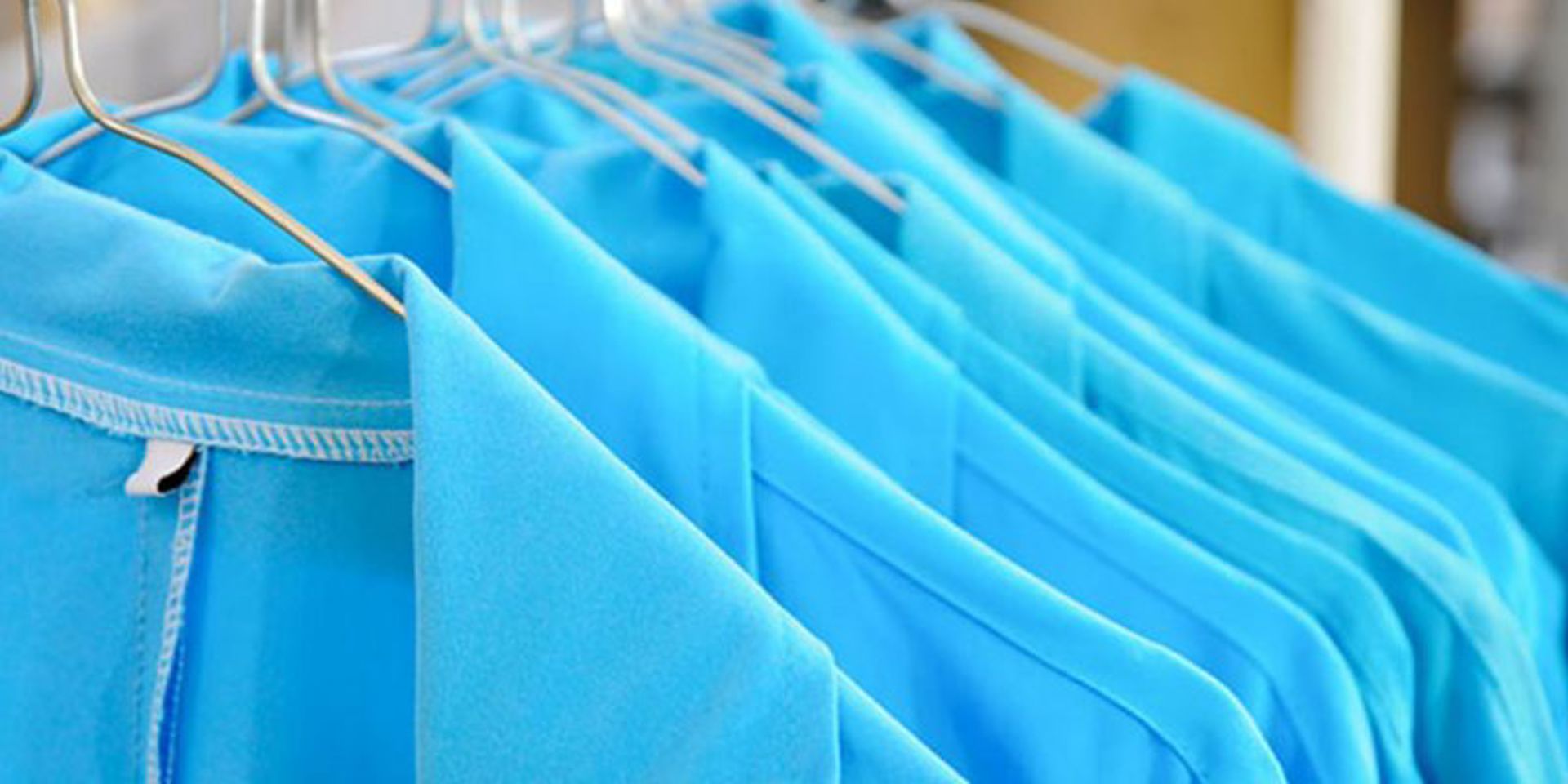 Uniform Laundry Service 800X400