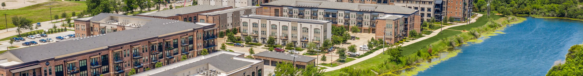 Farmers Branch